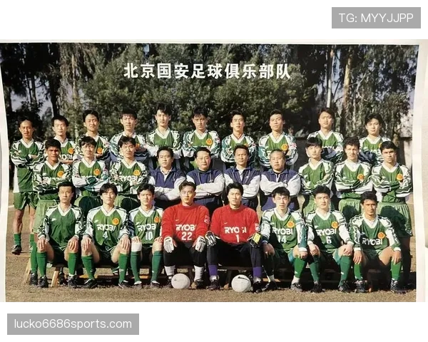 北京国安新赛季备战提速锋线火力升级成引援首要目标 北京国安新赛季备战提速锋线火力升级成引援首要目标