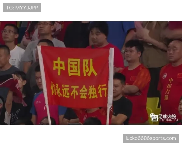 2026世界杯同洲回避规则如何执行