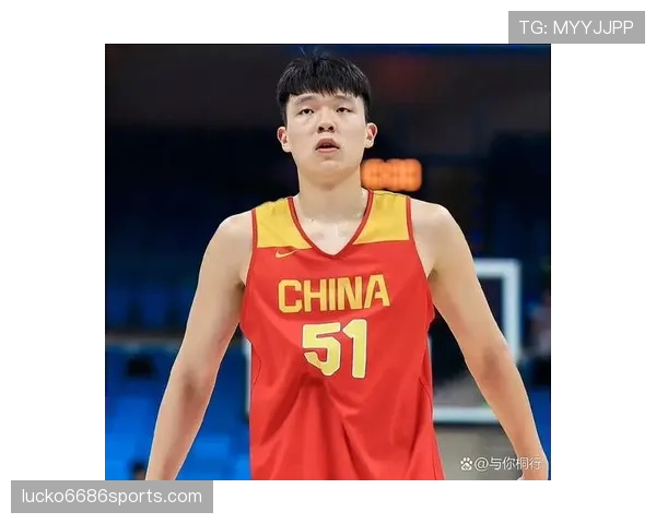 杨瀚森内线挡拆提升得分效率 拉开球队内线竞争优势 杨瀚森内线挡拆提升得分效率 拉开球队内线竞争优势