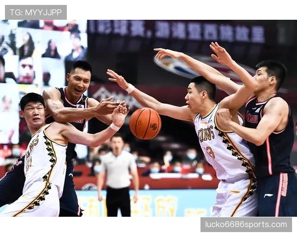 球员犯规离场规则详解：什么情况下会被罚出场？