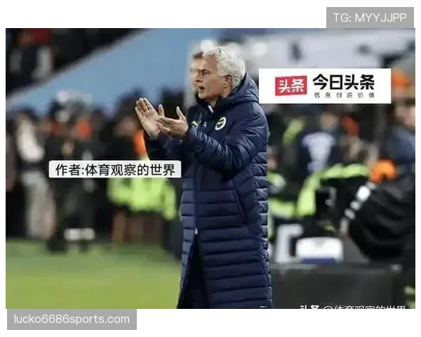 费内巴切面临多线作战考验穆帅轮换成关注焦点 费内巴切面临多线作战考验穆帅轮换成关注焦点